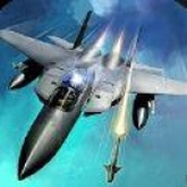 天空战士游戏安装