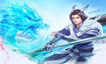 九梦逍遥