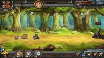 魔法棋盘英雄下载最新版