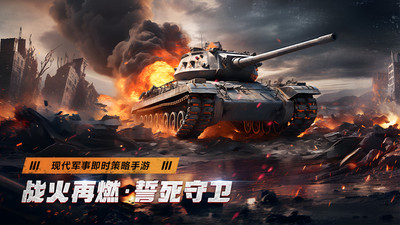 代号S1安卓下载