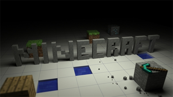 minecraftpe下载