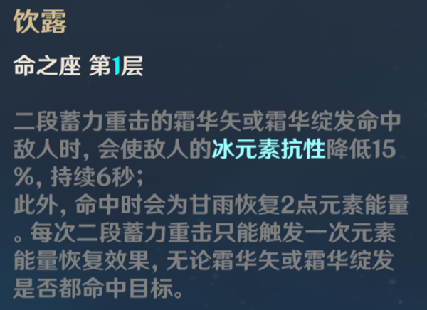 千酷网