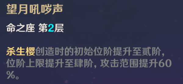千酷网