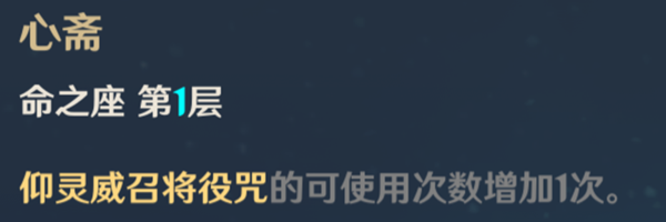 千酷网