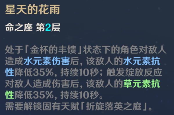 千酷网