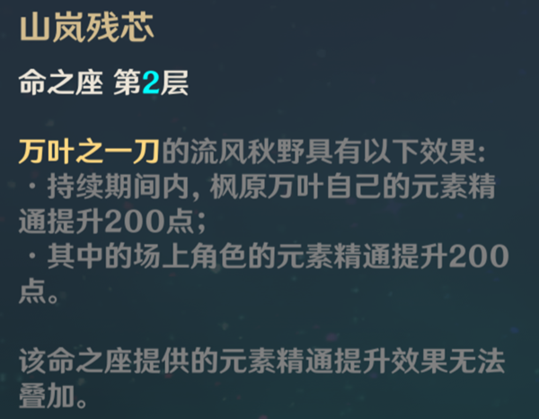 千酷网