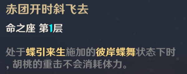 千酷网