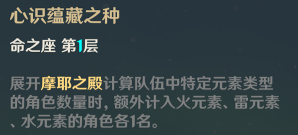 千酷网
