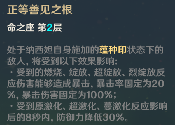 千酷网