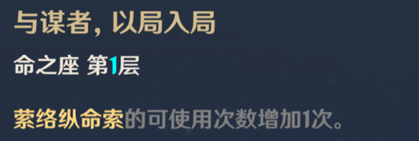 千酷网