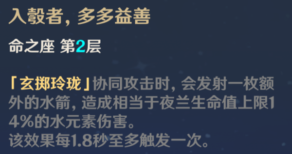 千酷网