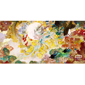 阴阳师2500天签到成就专享礼遇活动介绍