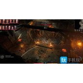《博德之门3》第一章可招募的npc有哪些第一章可招募的npc​​​​​​​一览