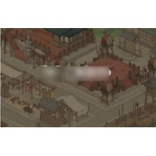 这城有良田怎么提高这城有良田提高等级攻略