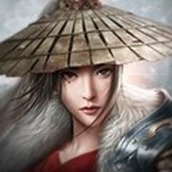 大唐长歌下载最新版