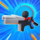 魔法枪械大师MagicGun安卓下载