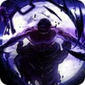 航海征途正式版