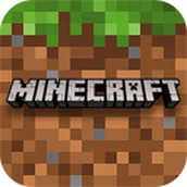 minecraftpe下载