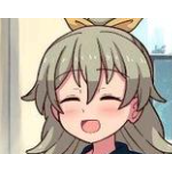 和妹一起的免费正版