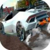 顶级赛车战役免费正版