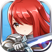 进击的魔导士版