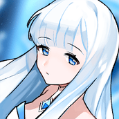 女骑士养成安装