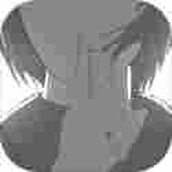 故事里的秘密版