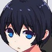 和妹妹两个人看家桃子版