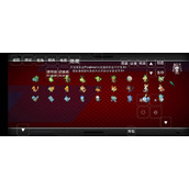 我的世界宝可梦朱紫mod游戏安装