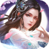 混沌三界安装