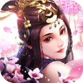 梦仙魂下载最新版