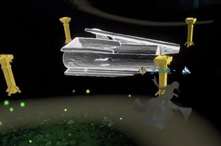 1692758267454752.jpg 20230818153825_15748.jpg