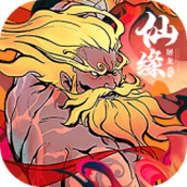 东方仙缘安装
