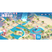 王者荣耀观光团邀请码是多少观光团邀请码大全