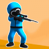 SniperChallenge下载