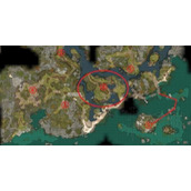 《博德之门3》河边茶室事件任务一览