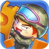 炮兵战争游戏安装