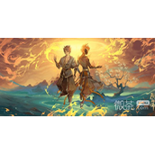 阴阳师仲夏绮遇妙旅同行活动介绍