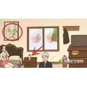 超级达人搜查强哥怎么玩