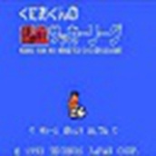 热血足球3安卓版
