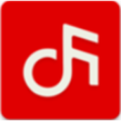 聆听音乐剪辑最新版