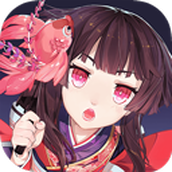 阴阳师雾山五行游戏安装