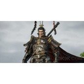 战地无疆武将排名大全最新一览
