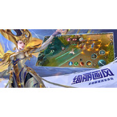 《曙光英雄》用什么登录是官服？人最多的登录方式推荐