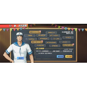 航海王热血航线这位少年答案是什么？6月10日水手答题海军这位少年答案一览[多图]