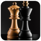 国际象棋游戏下载