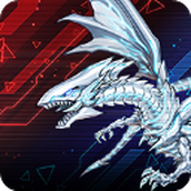masterduel安装