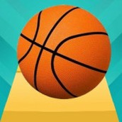 疯狂篮球高手下载最新版