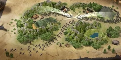 战地无疆兑换码大全2023最新一览