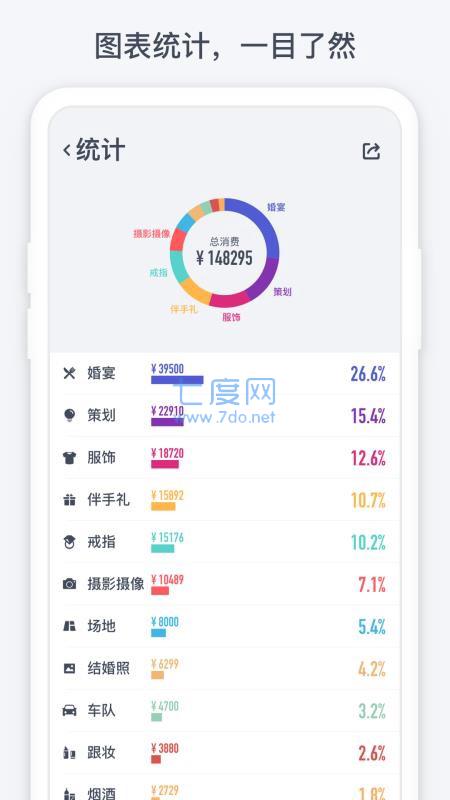 闪电记账游戏下载
